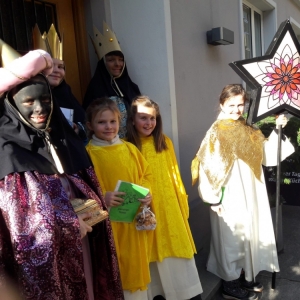 Sternsinger4 (1)