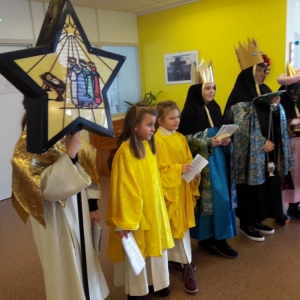 Sternsinger7 (1)