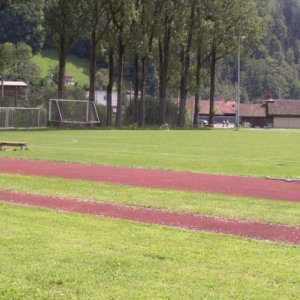 Sportplatz_01