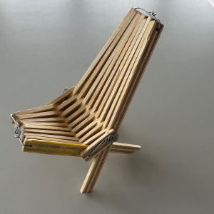 WhatsApp Image 2026-03-13 at 08.59.34