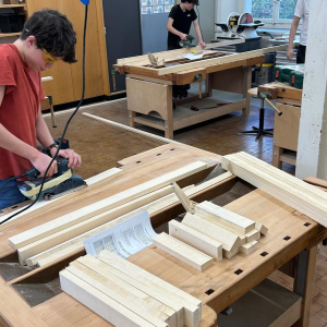 WhatsApp Image 2026-03-13 at 08.59.36 (1)