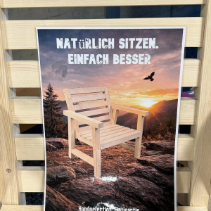 WhatsApp Image 2026-03-13 at 08.59.37 (29)