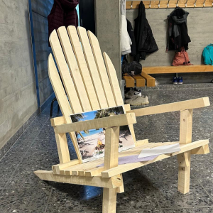 WhatsApp Image 2026-03-13 at 08.59.37 (30)